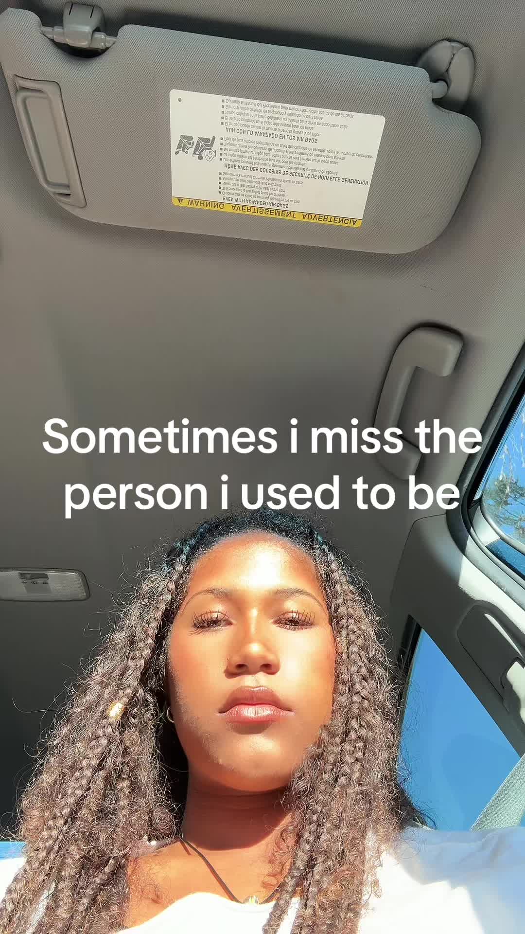 @devonhendryxlover67