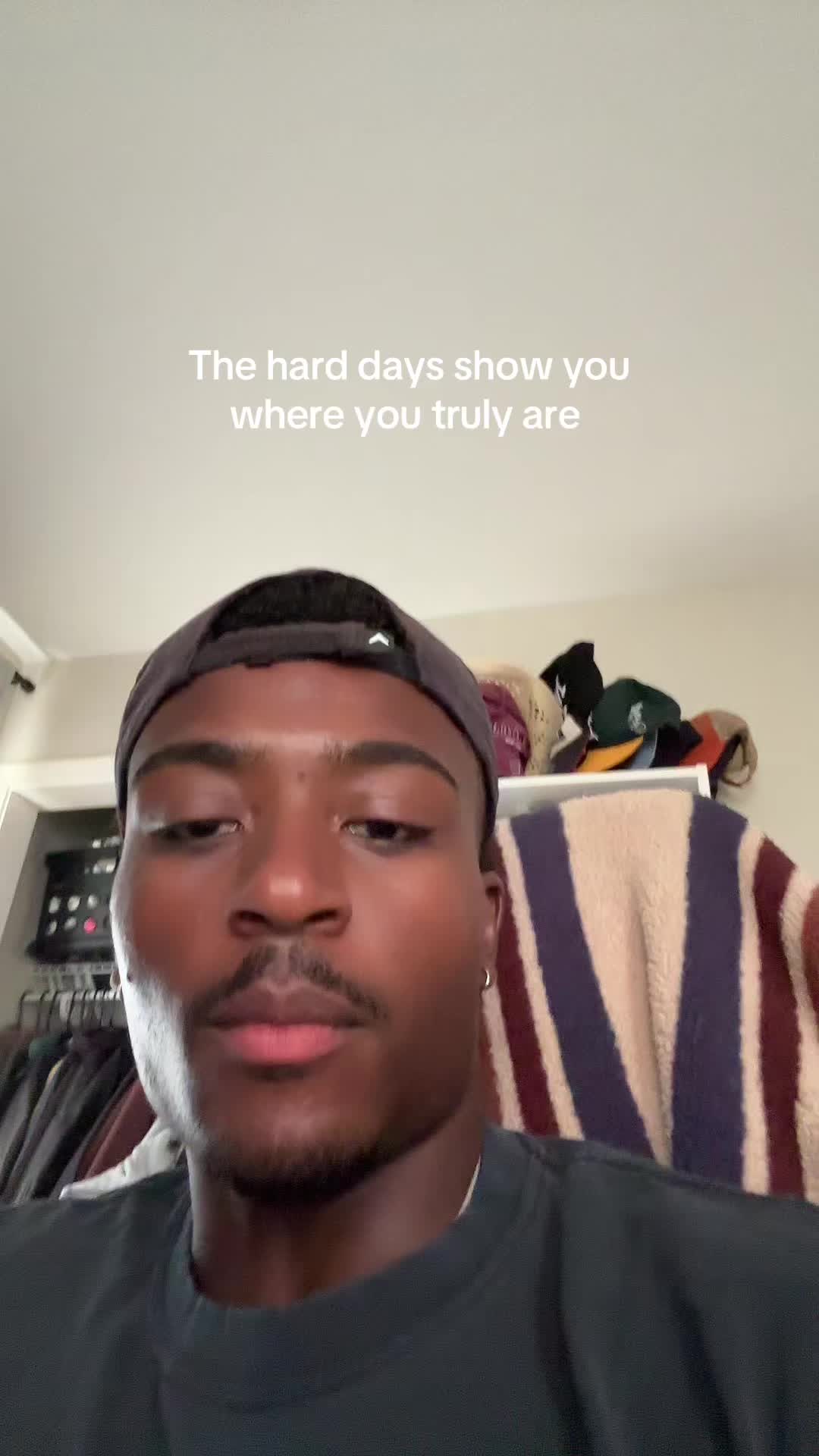 @beas1nthetrap