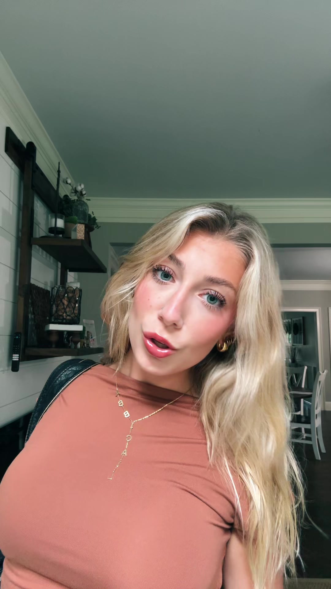 @abbi