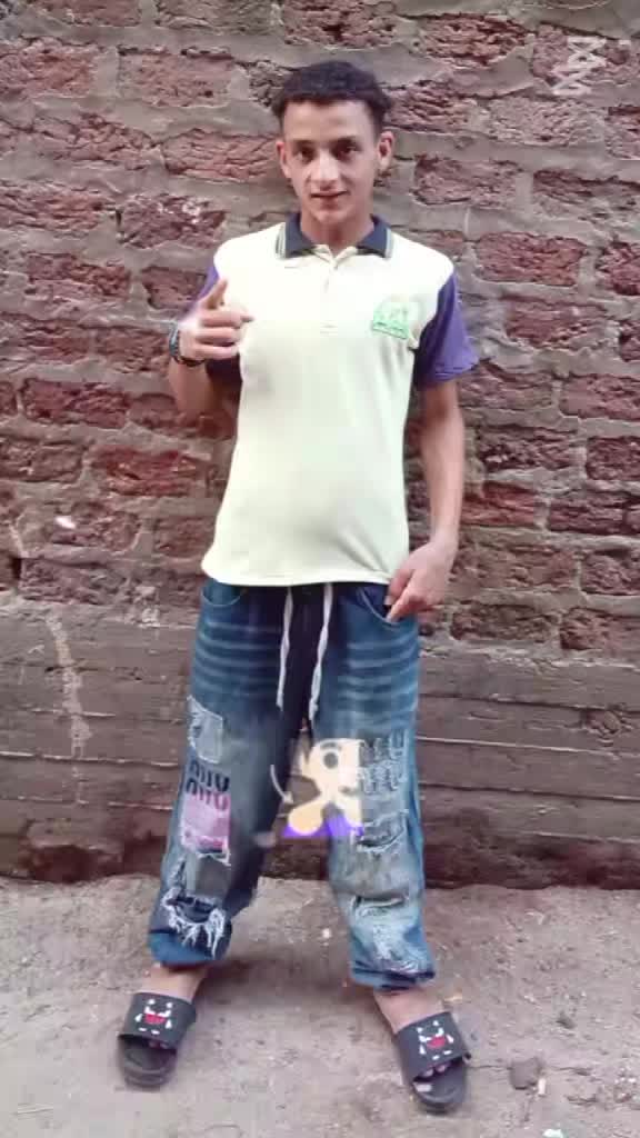 @احمد الشكل الاسيوطي