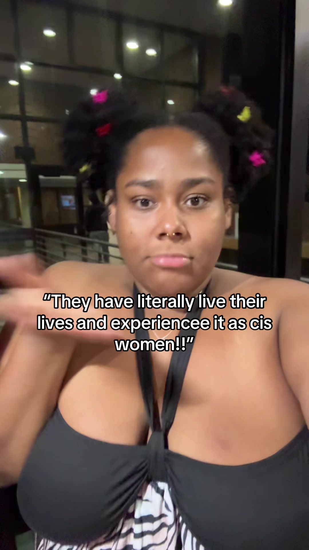 @DIVA