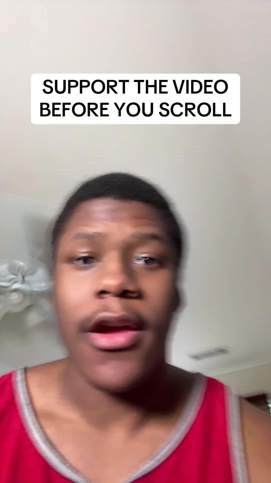 @Dr.Ignant_BORNAGAIN