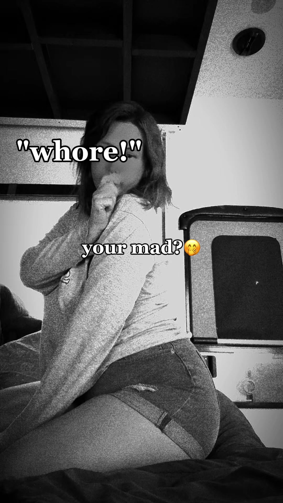@Savagelady94