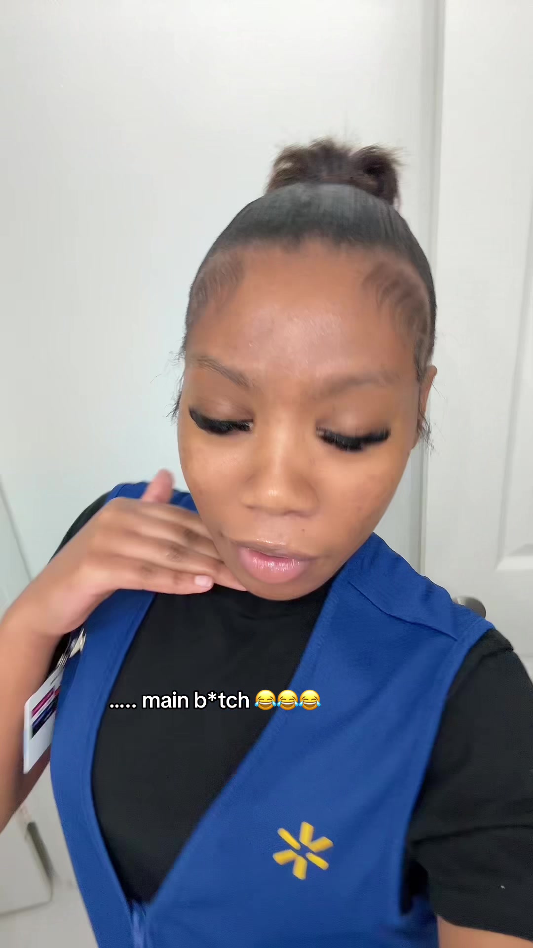 @jaylarenee