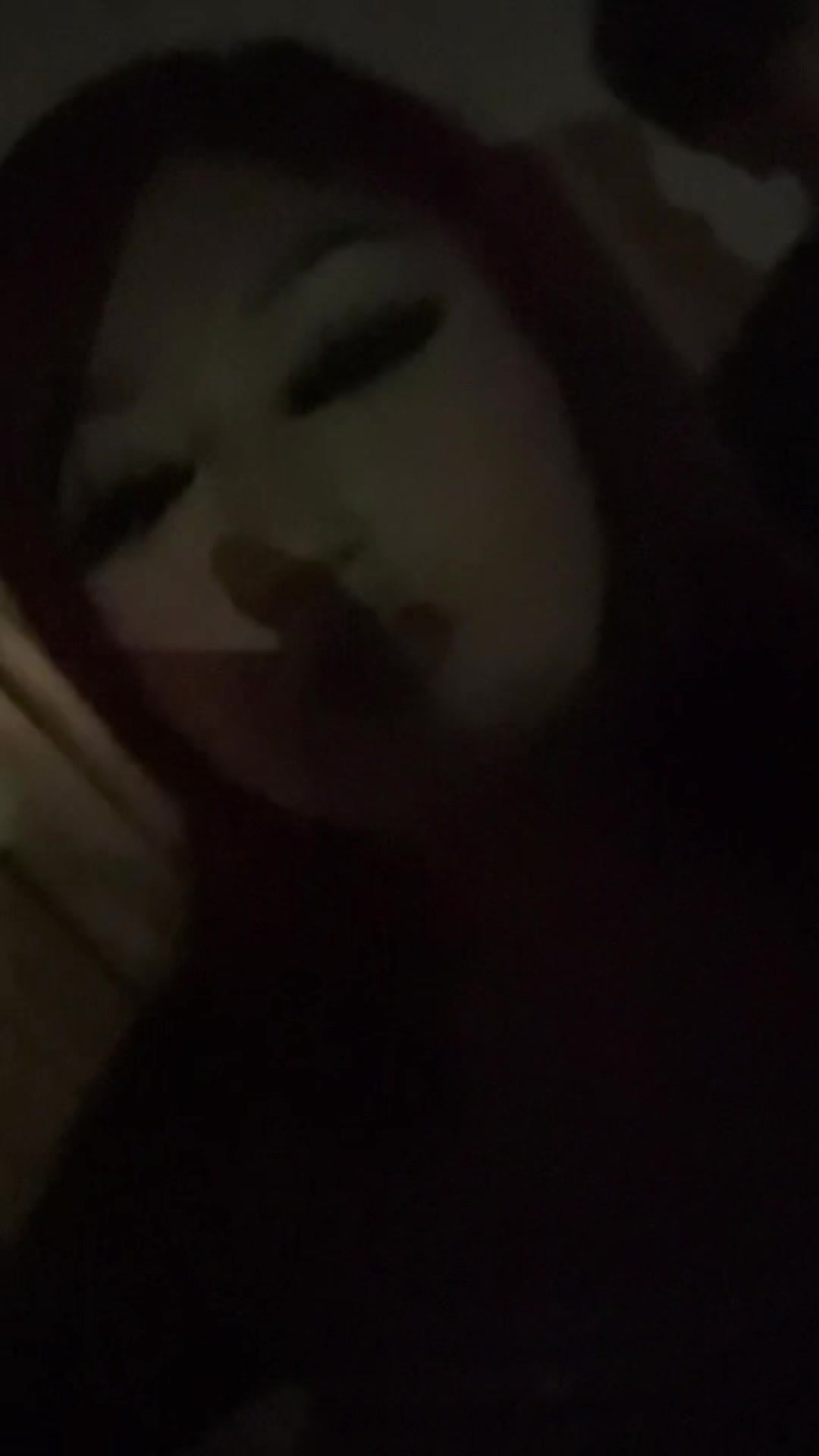 @.