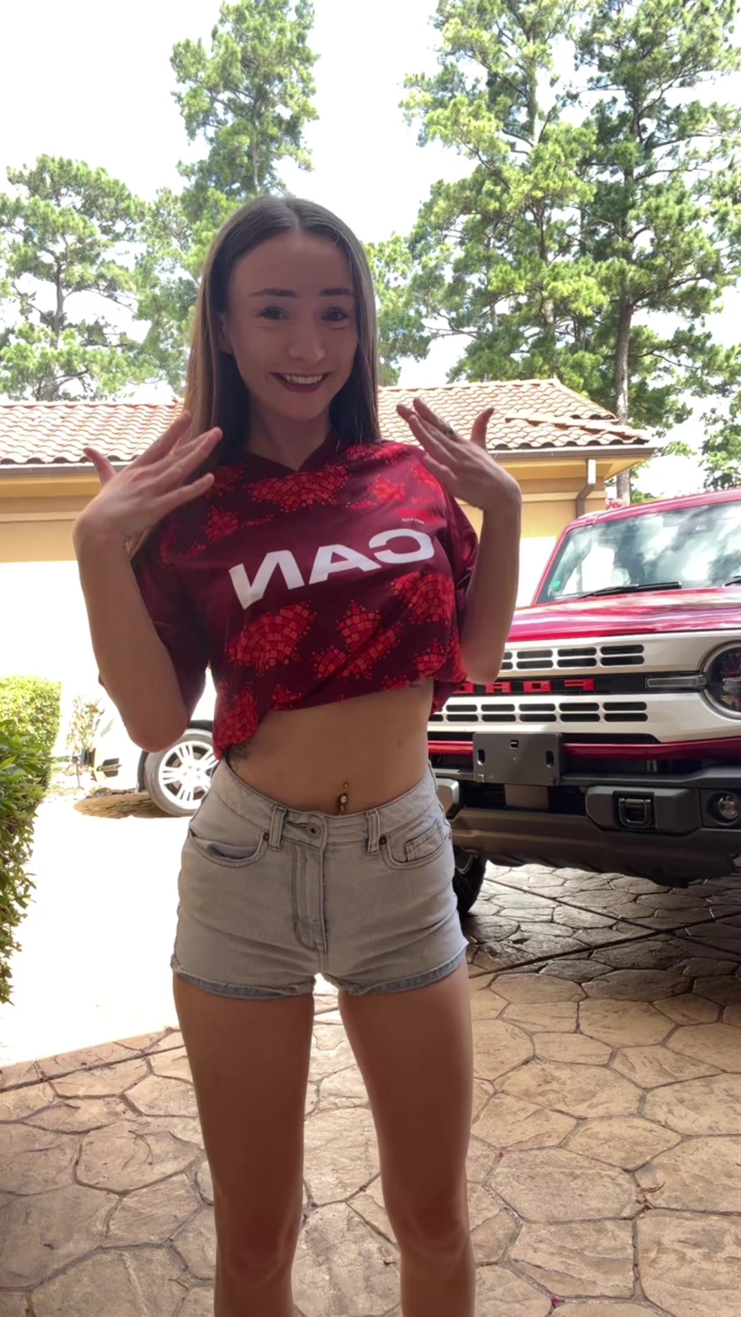 @Cayla Bri
