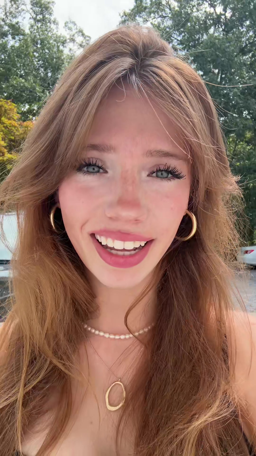 @˶ˊᜊˋ˶