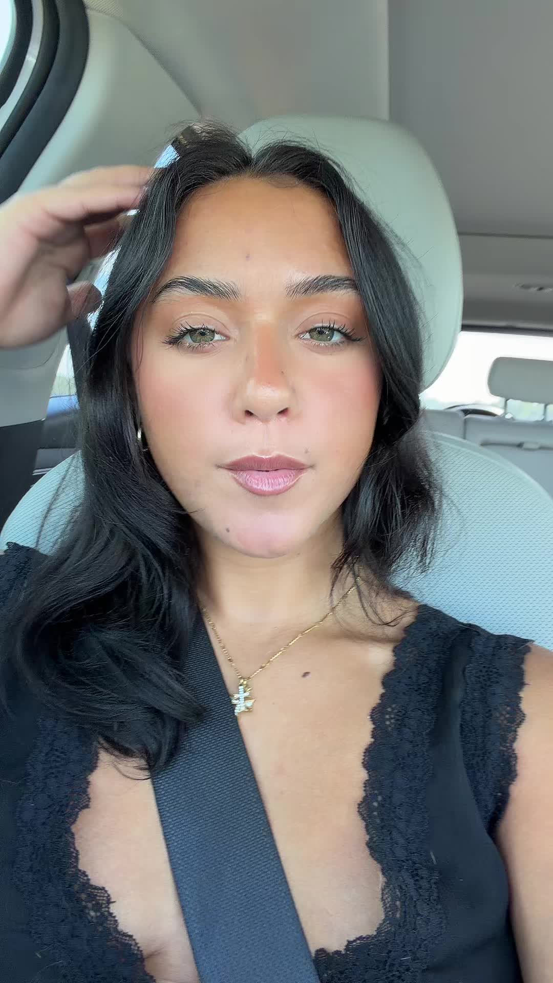 @Gabs