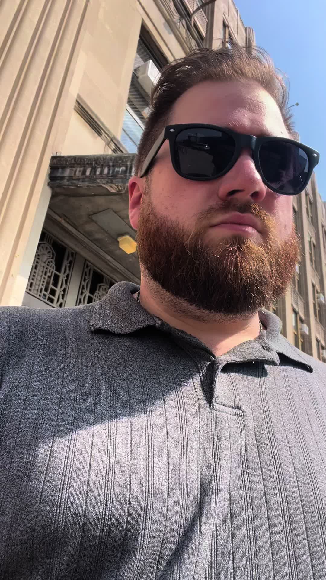 @Dalbear?