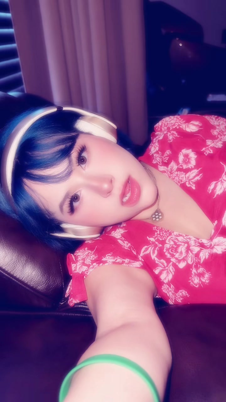 @loveve101
