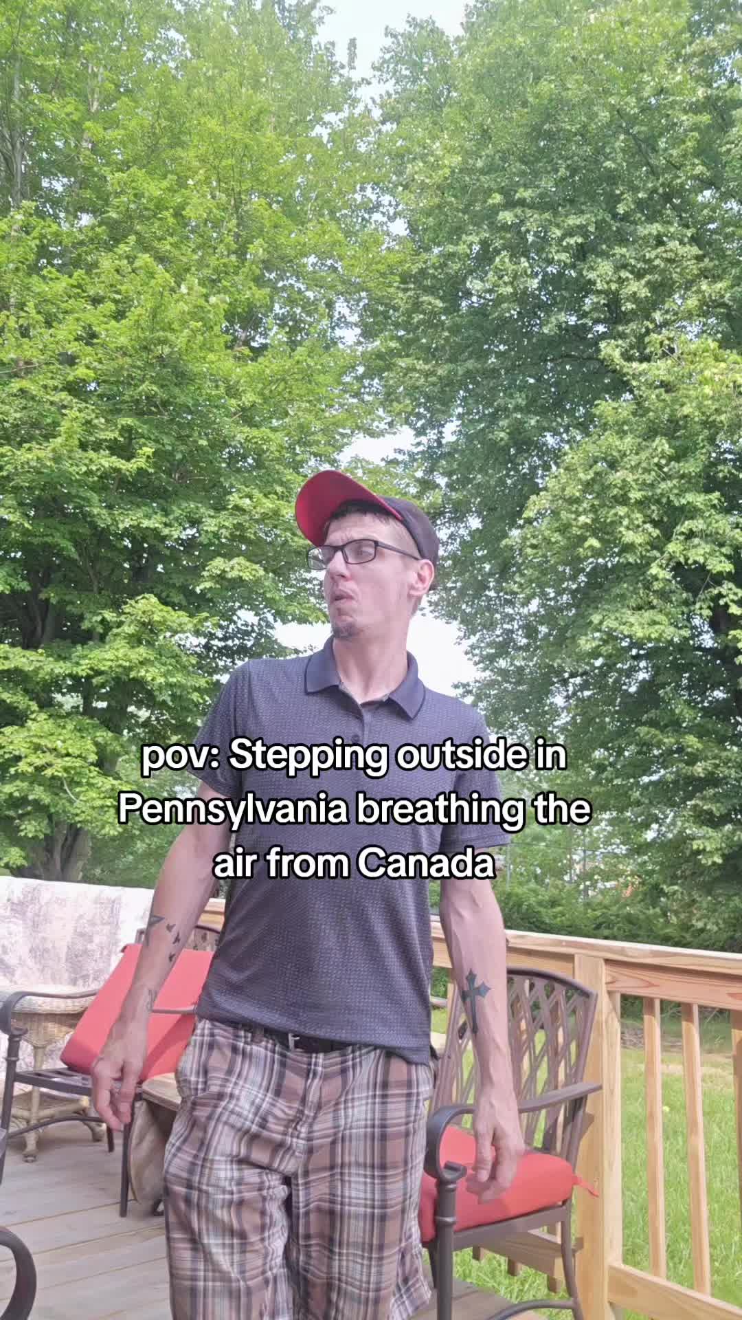 @joey