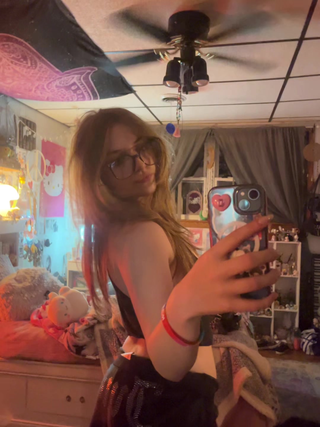 @p☮️
