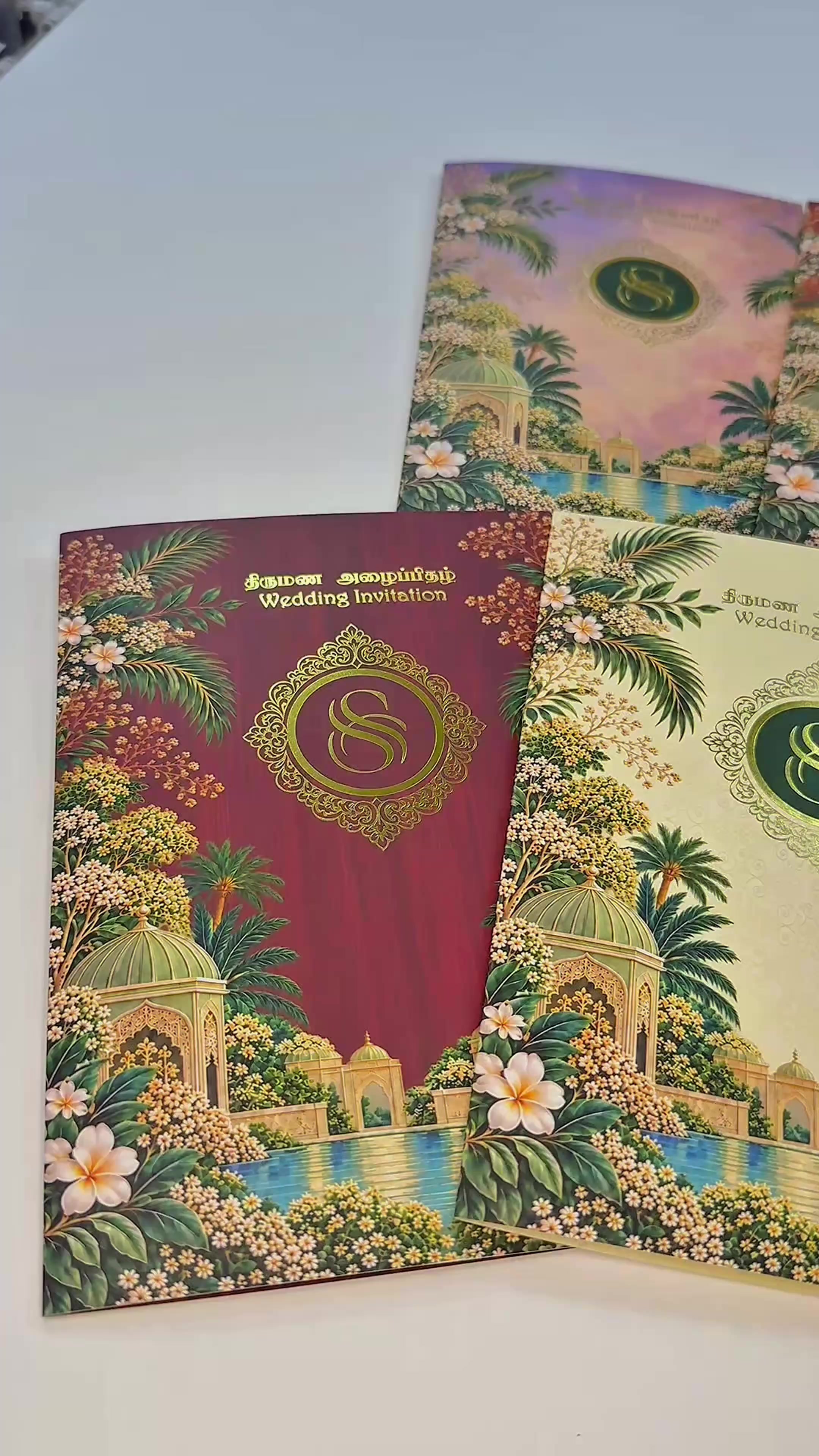 @SRI VANI PRINTING