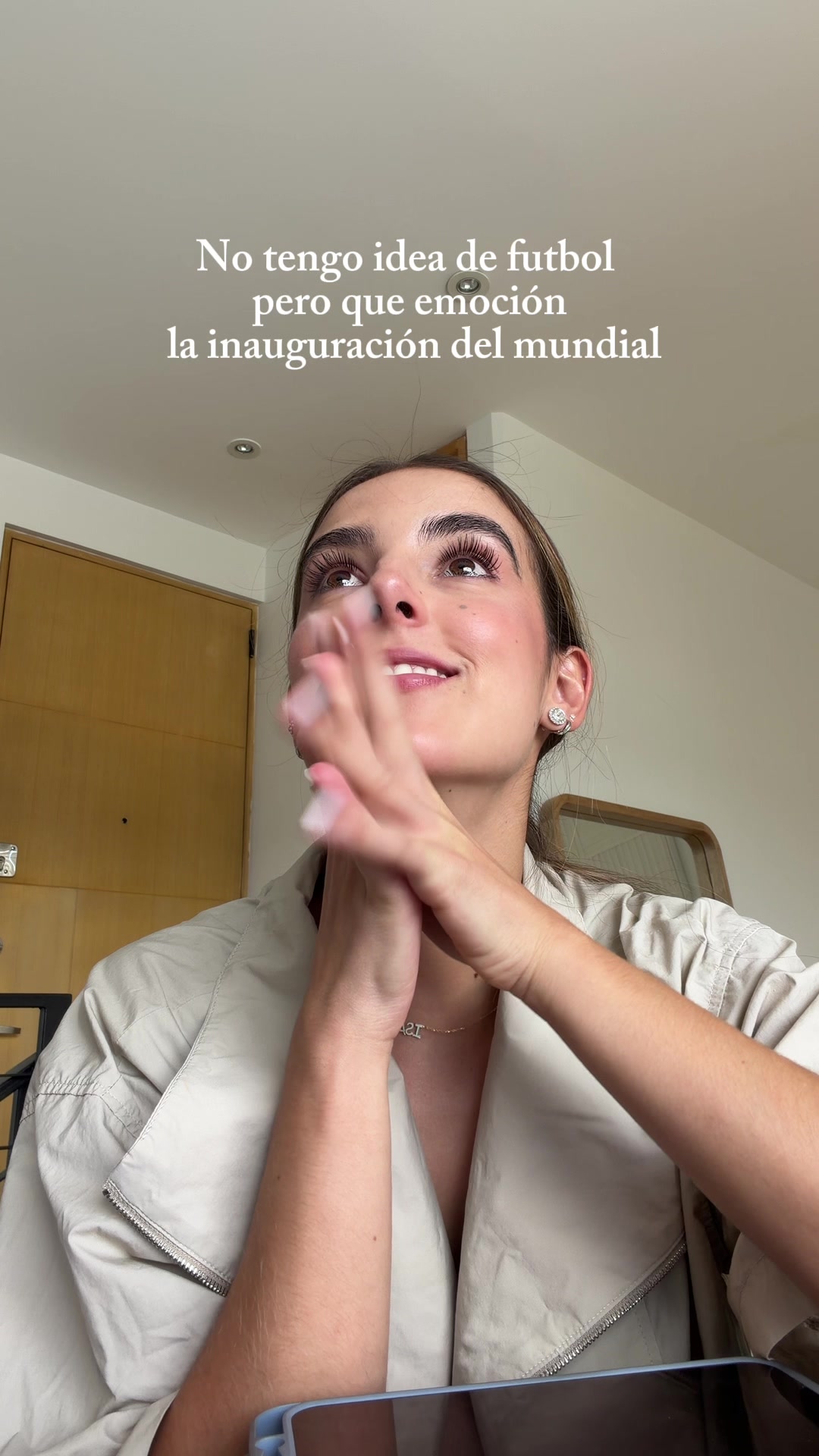 @Isabela Neumann