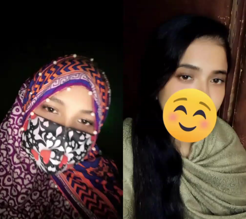 @queen zadi💯2