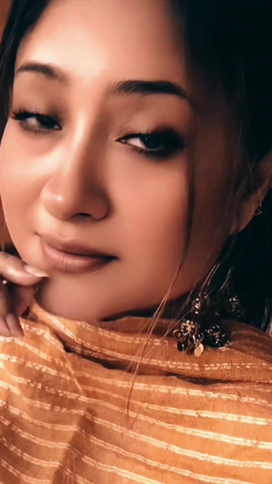 @Ani