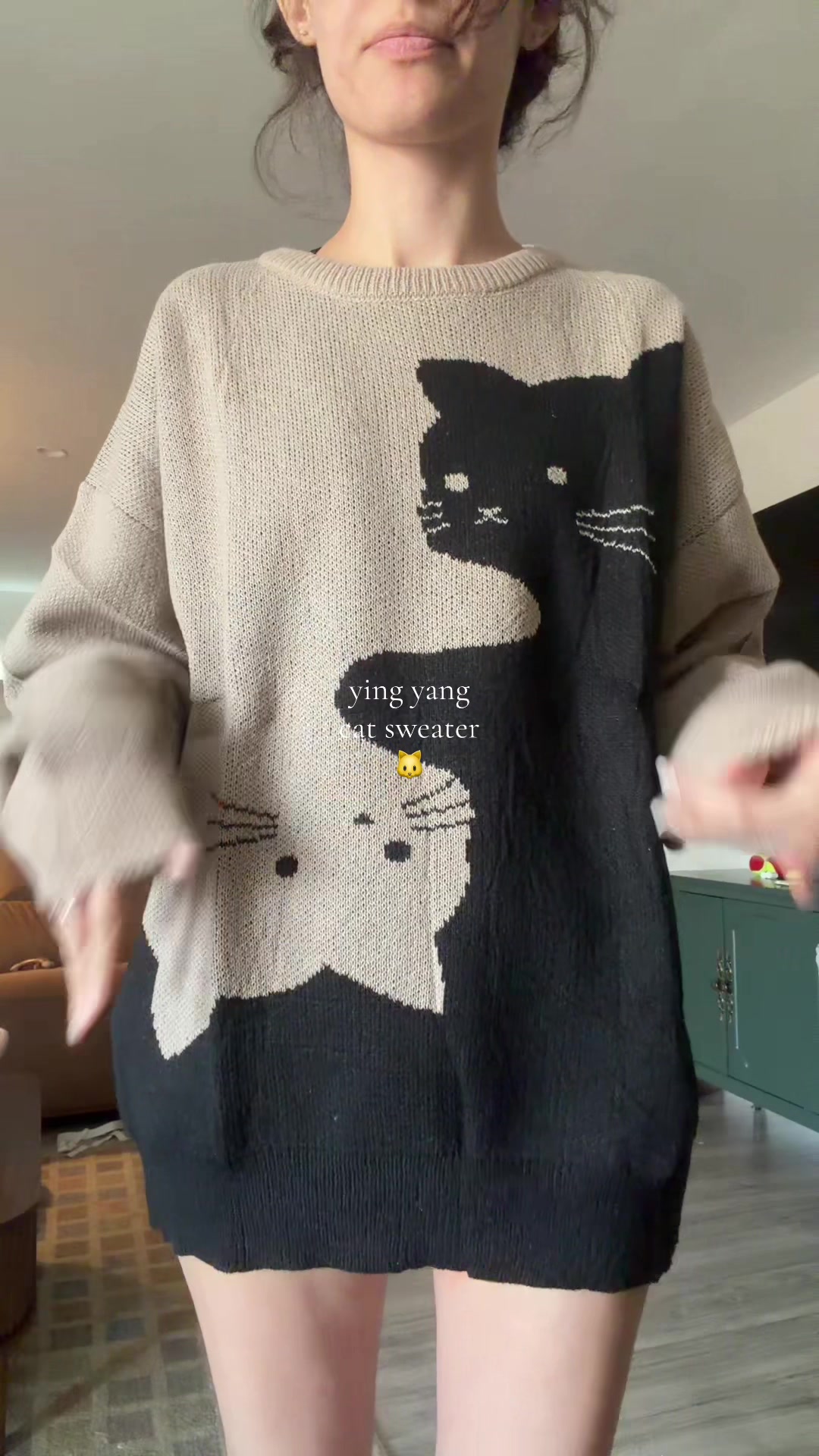 @findsbyjazz ♡