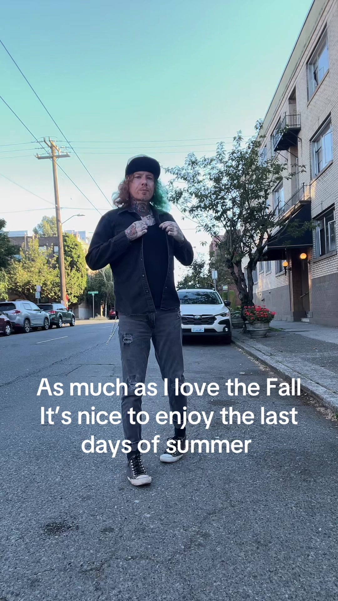 @Heartbreakertattoos