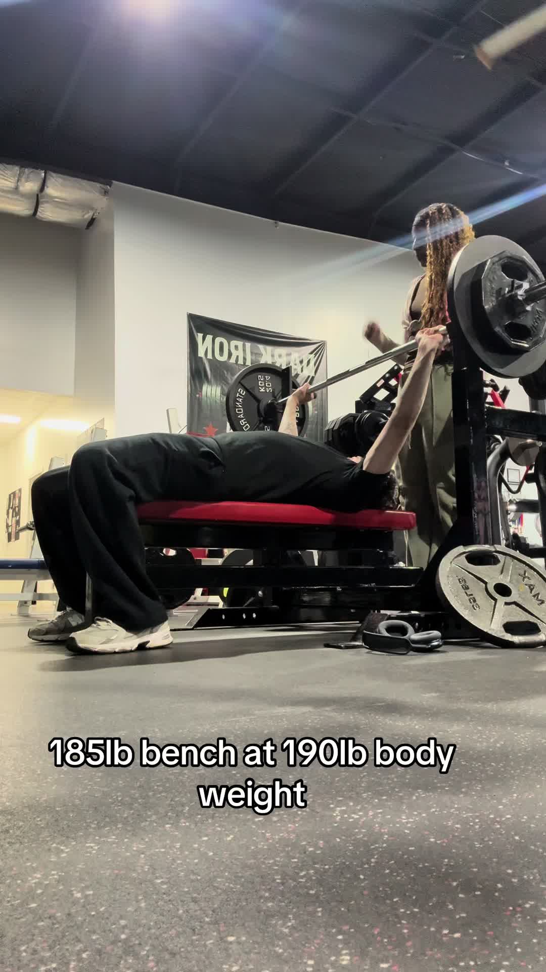 @joshliftts