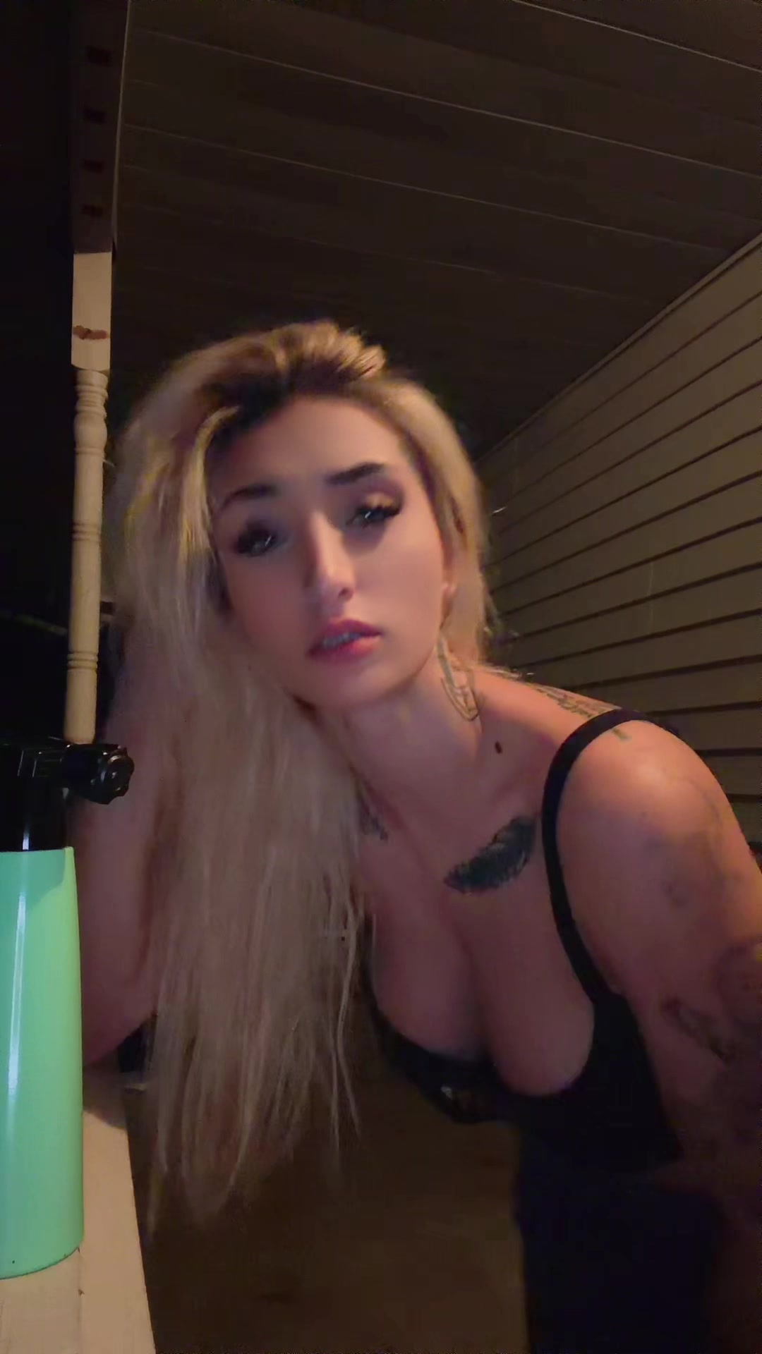 @youluvsumangelique