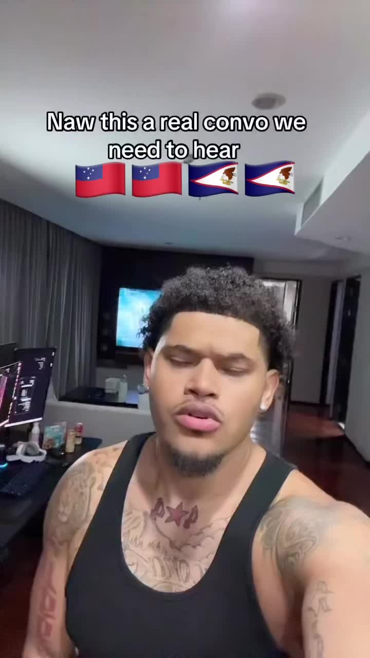 @coconut_uce_official