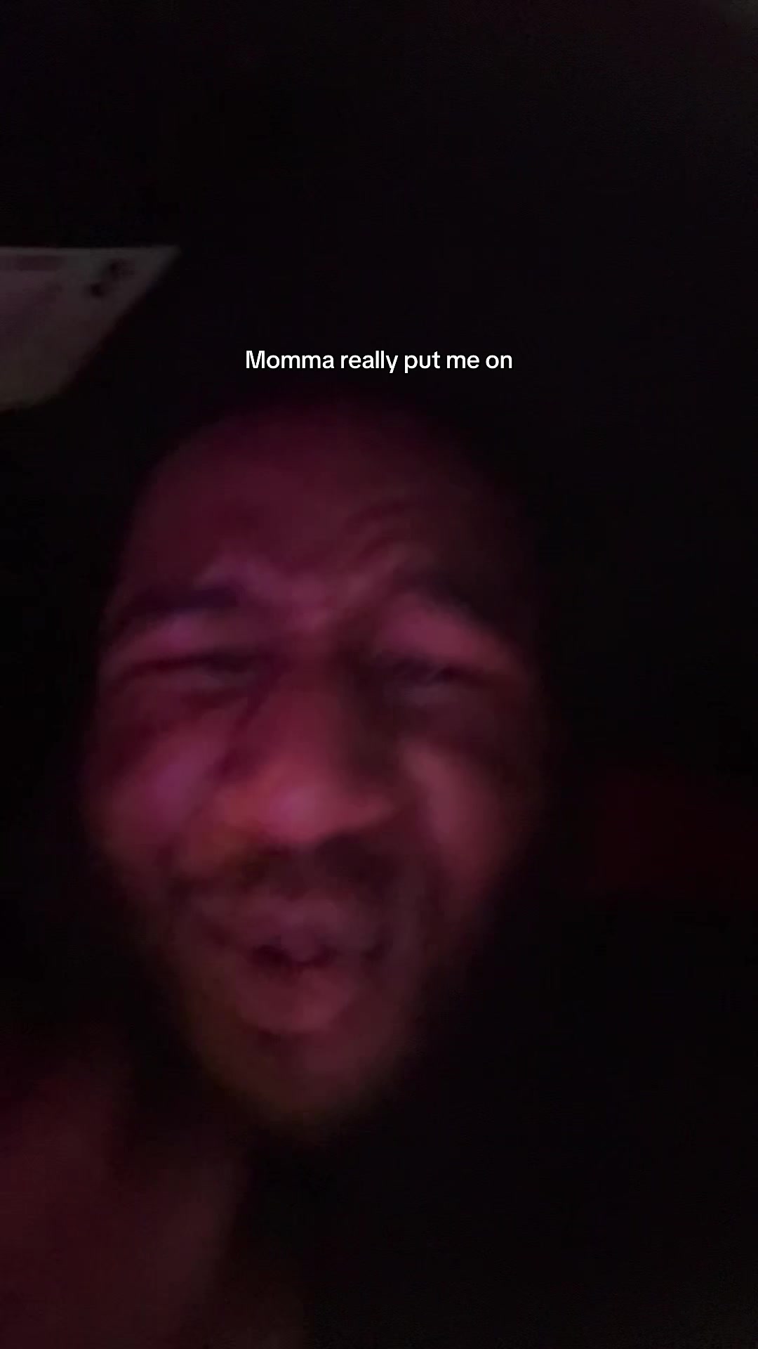 @Cj
