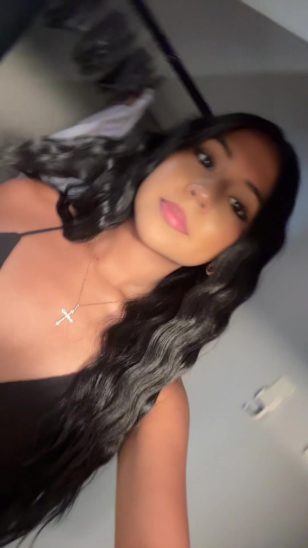 @.