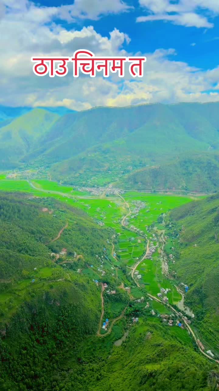 @Abhinandan_khadka