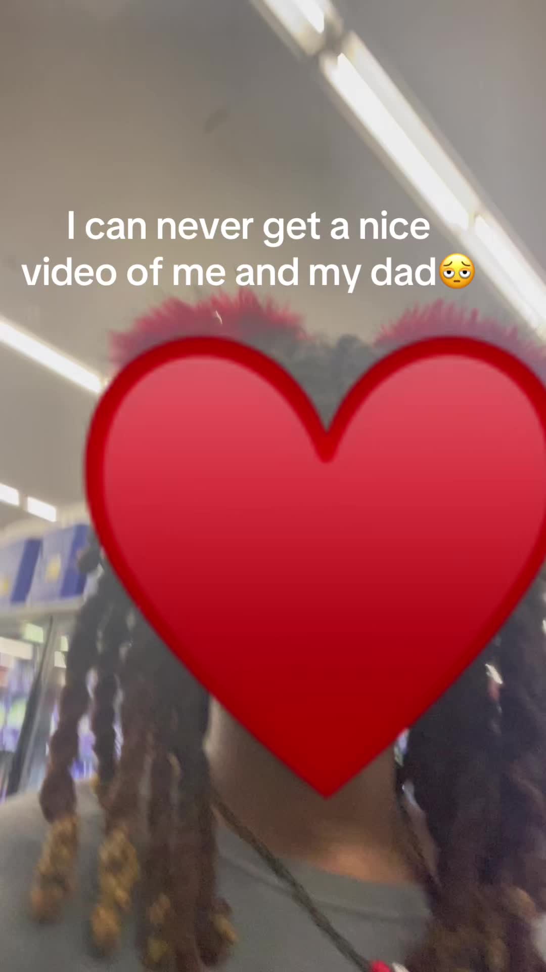 @strawberry._.paws0