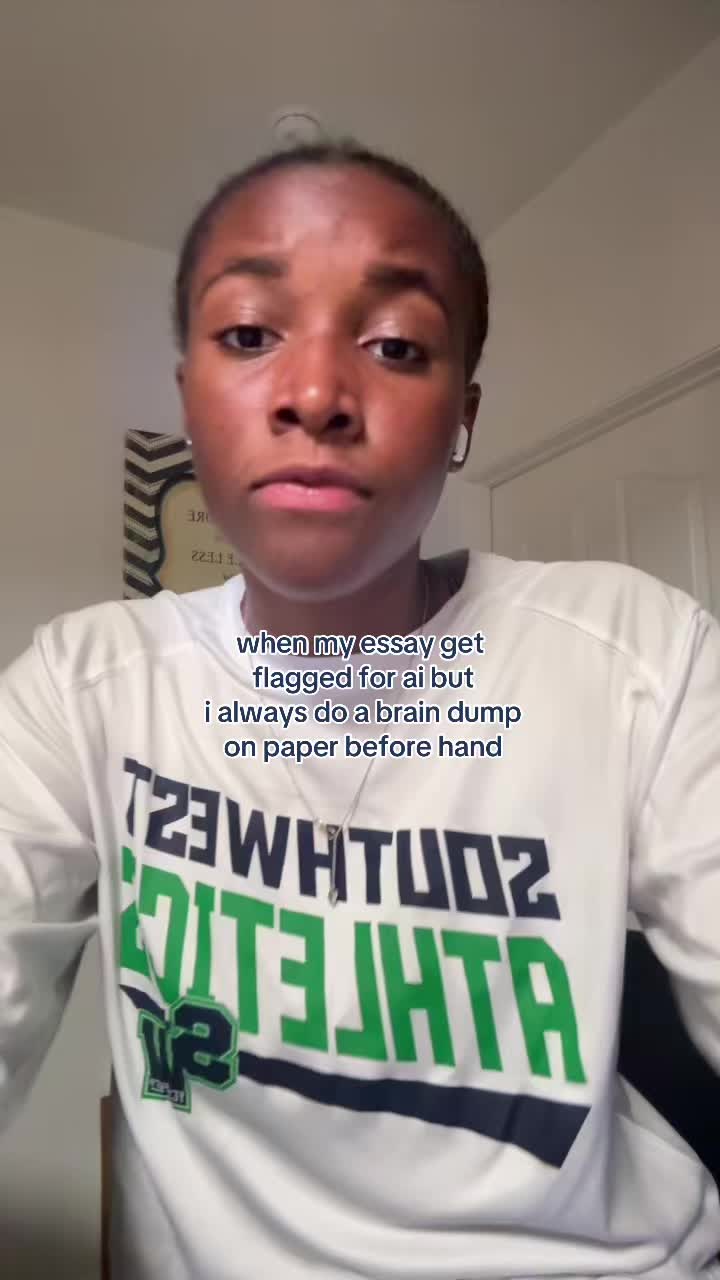 @lolo