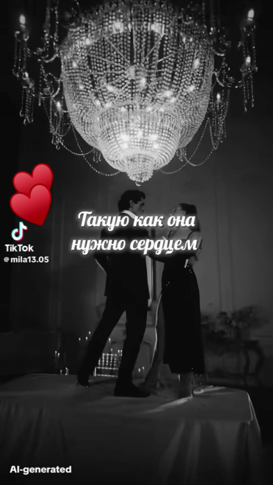 @lubava22011