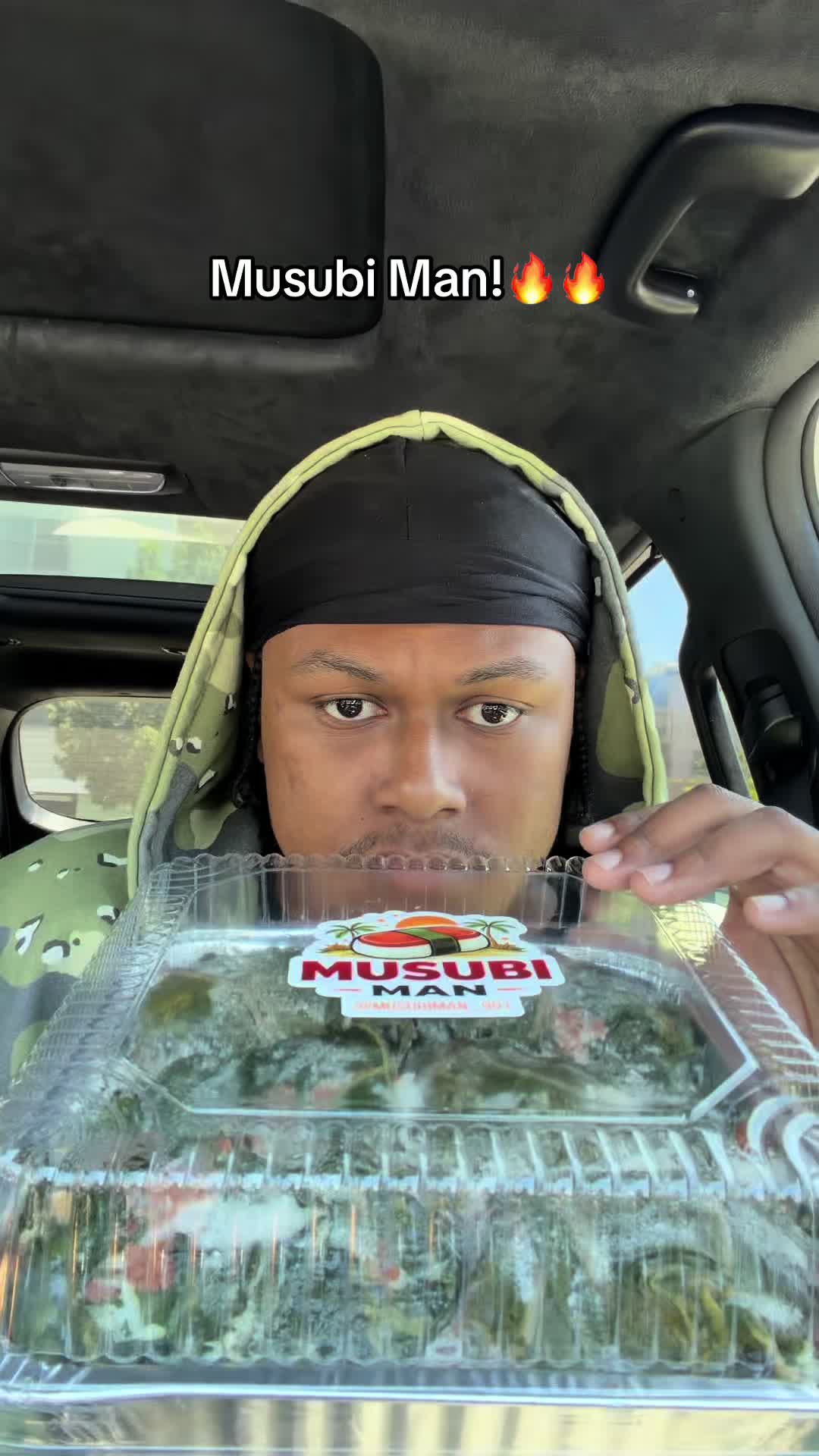 @Va