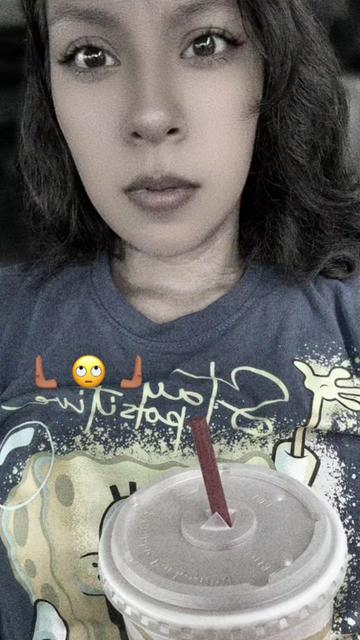 @๐ฒ๐ฝ๐ข๐ต33๐ï3๐บ๐ธ