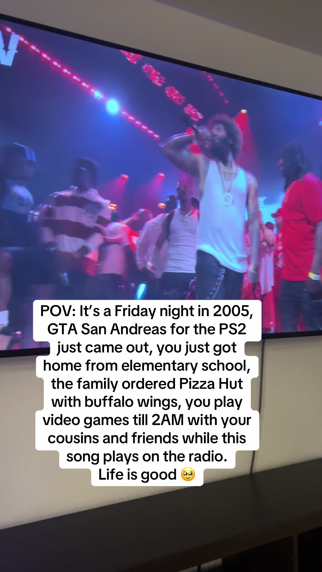 @Luis Pe&ntilde;aloza