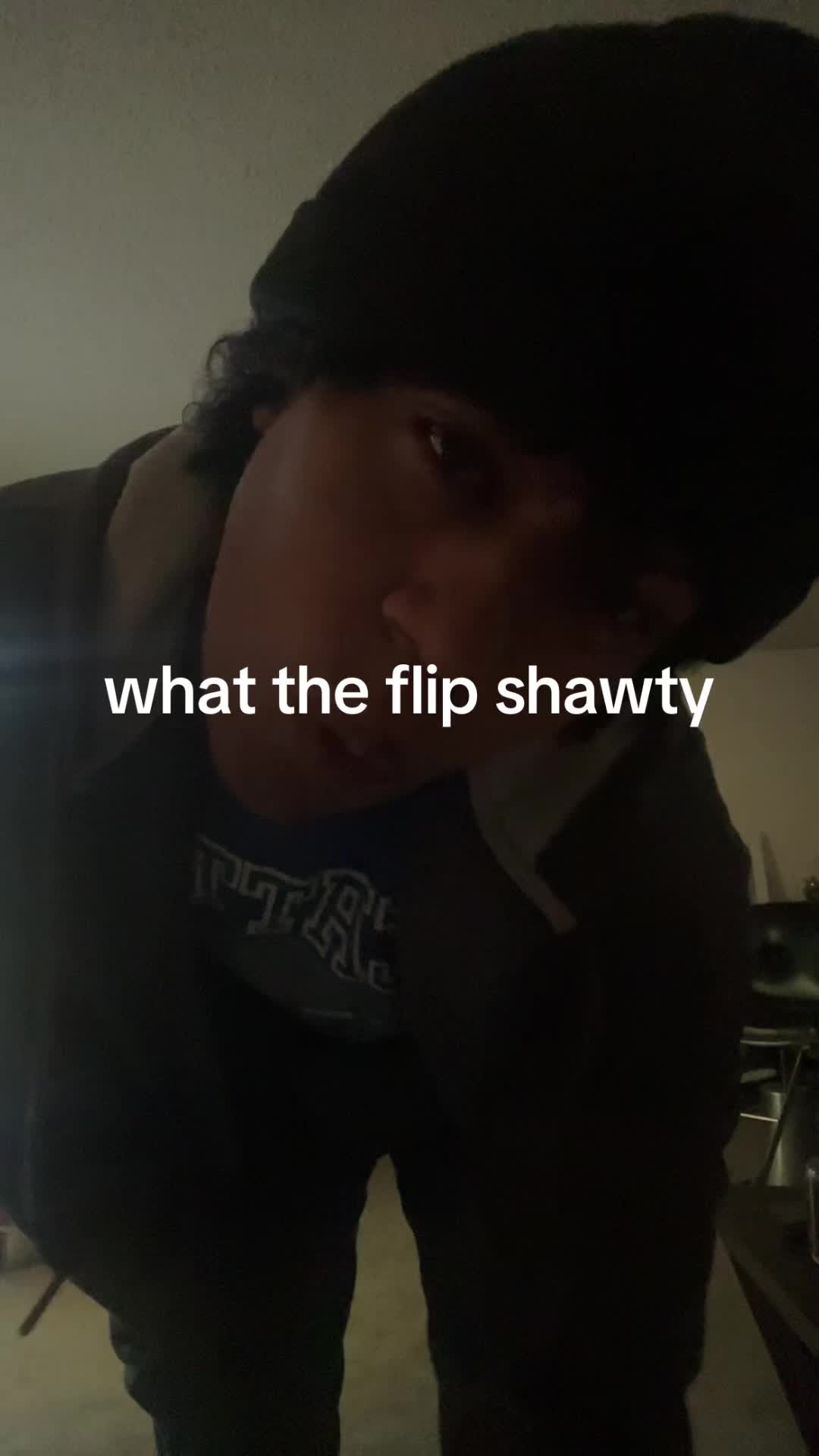 @jacob blacktorious