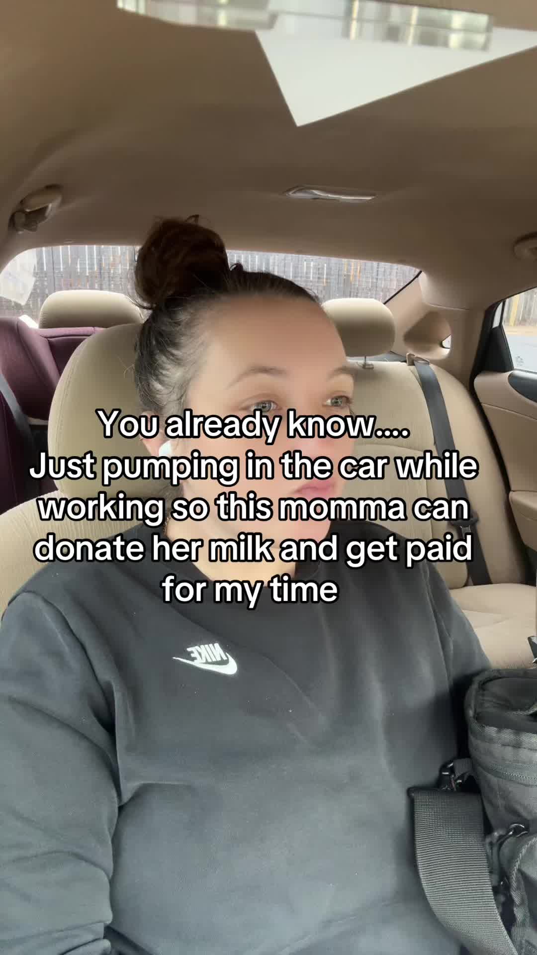 @emilyfalu