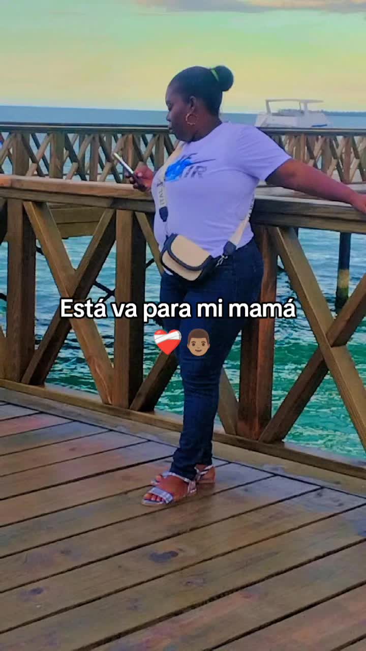 @Marileidi Acosta