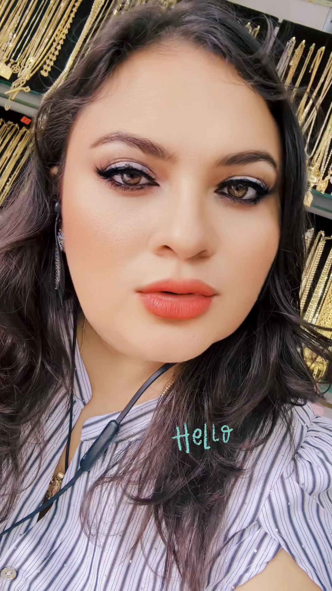 @Glenda Valladares