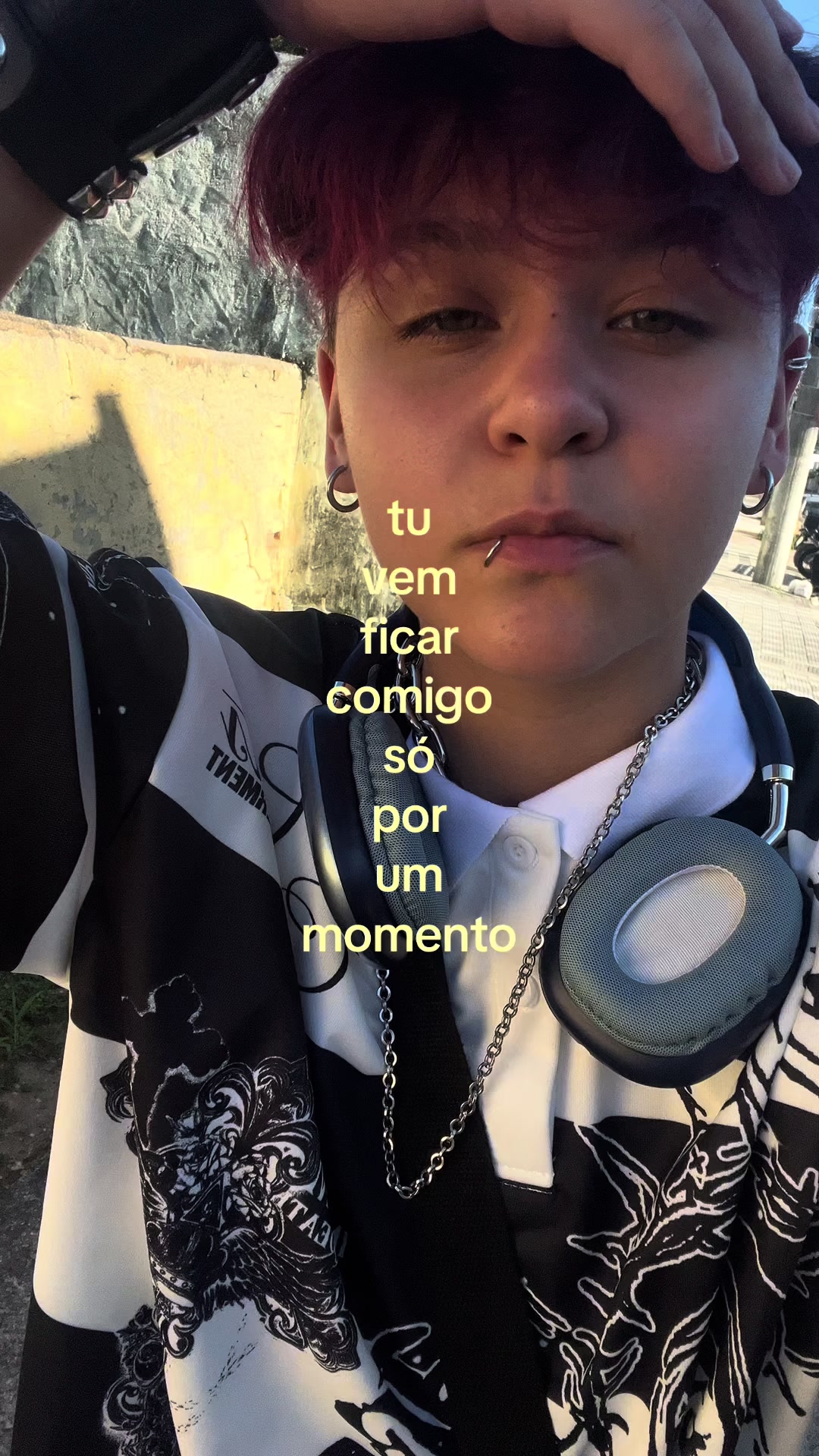 @aiden