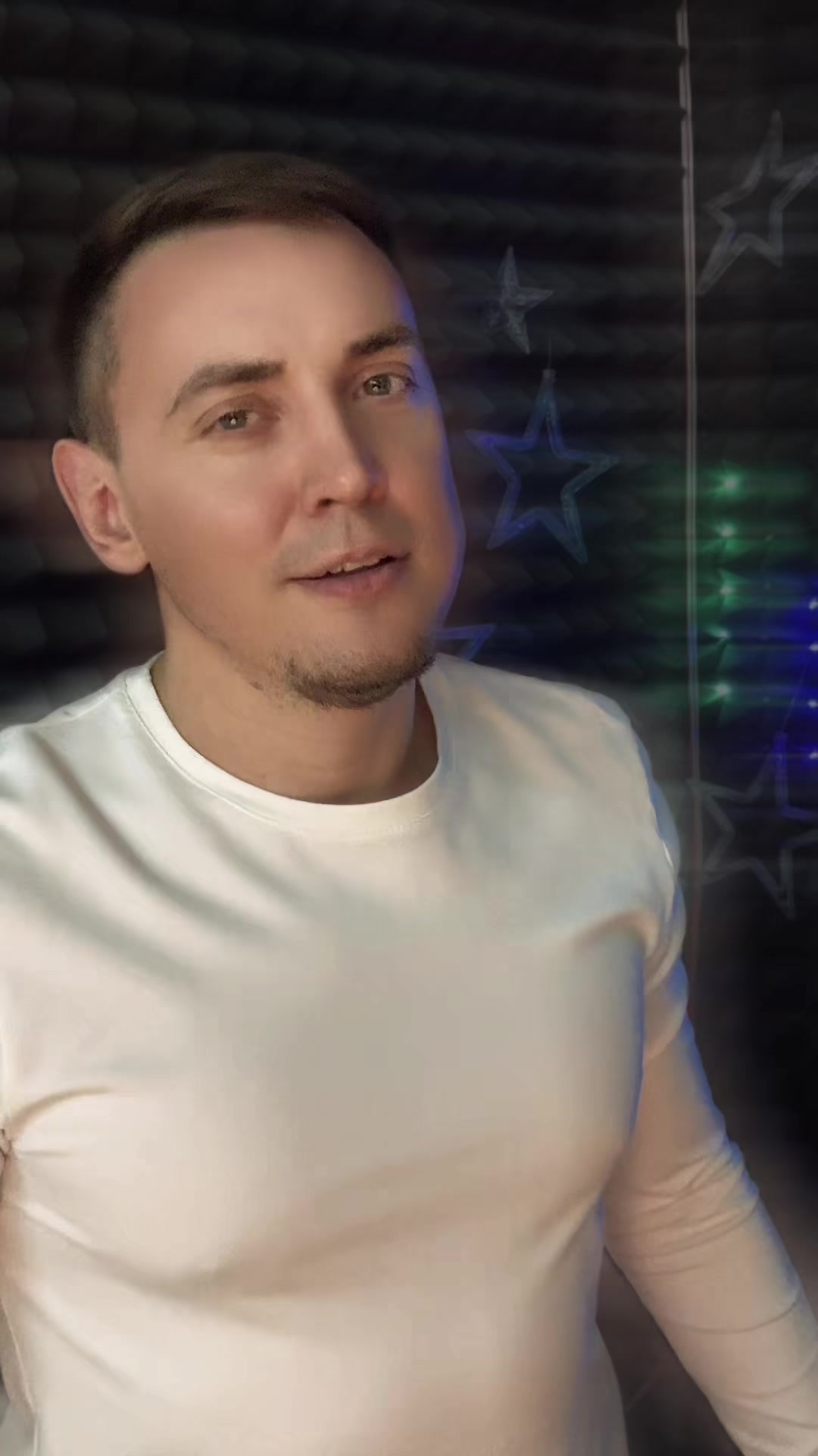 @Артём