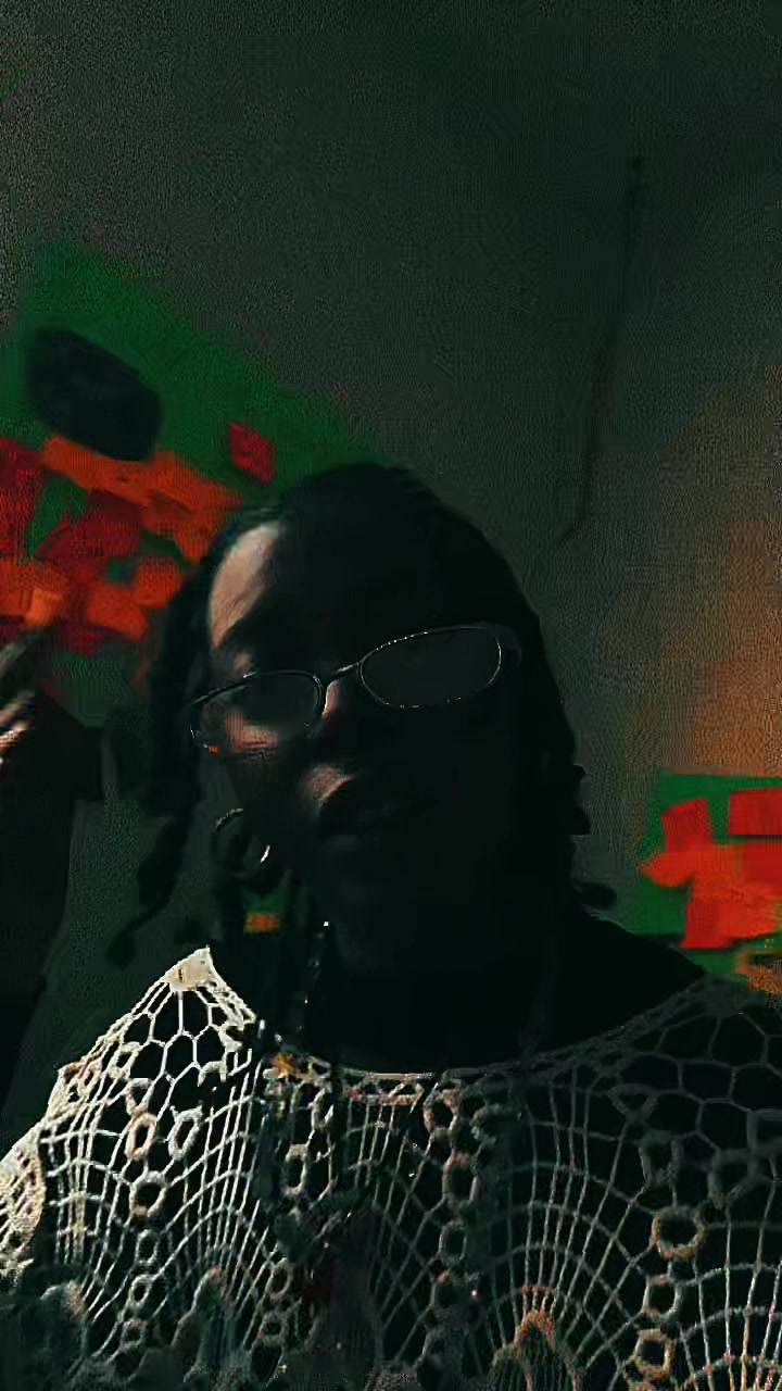 @𝔐𝔰. 𝔐𝔬𝔯𝔫𝔦𝔫𝔤𝔰𝔱𝔞𝔯ོི