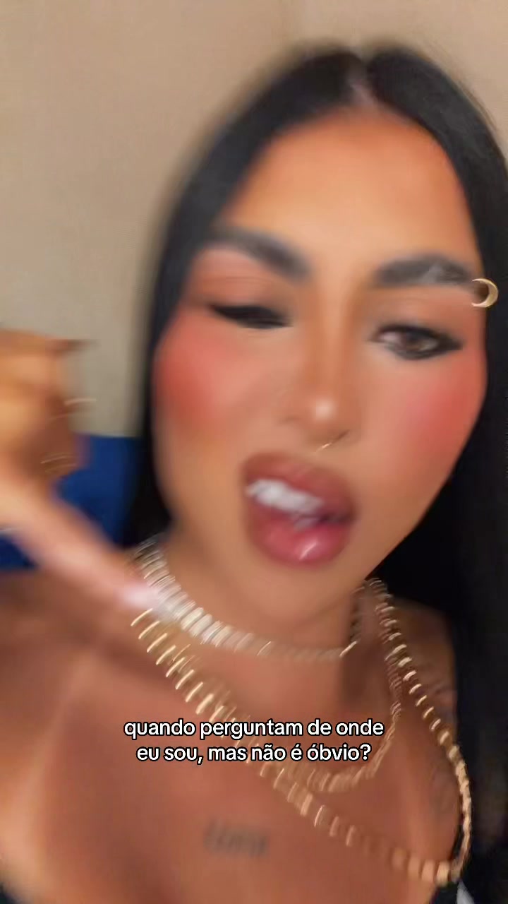 @clonazeduda