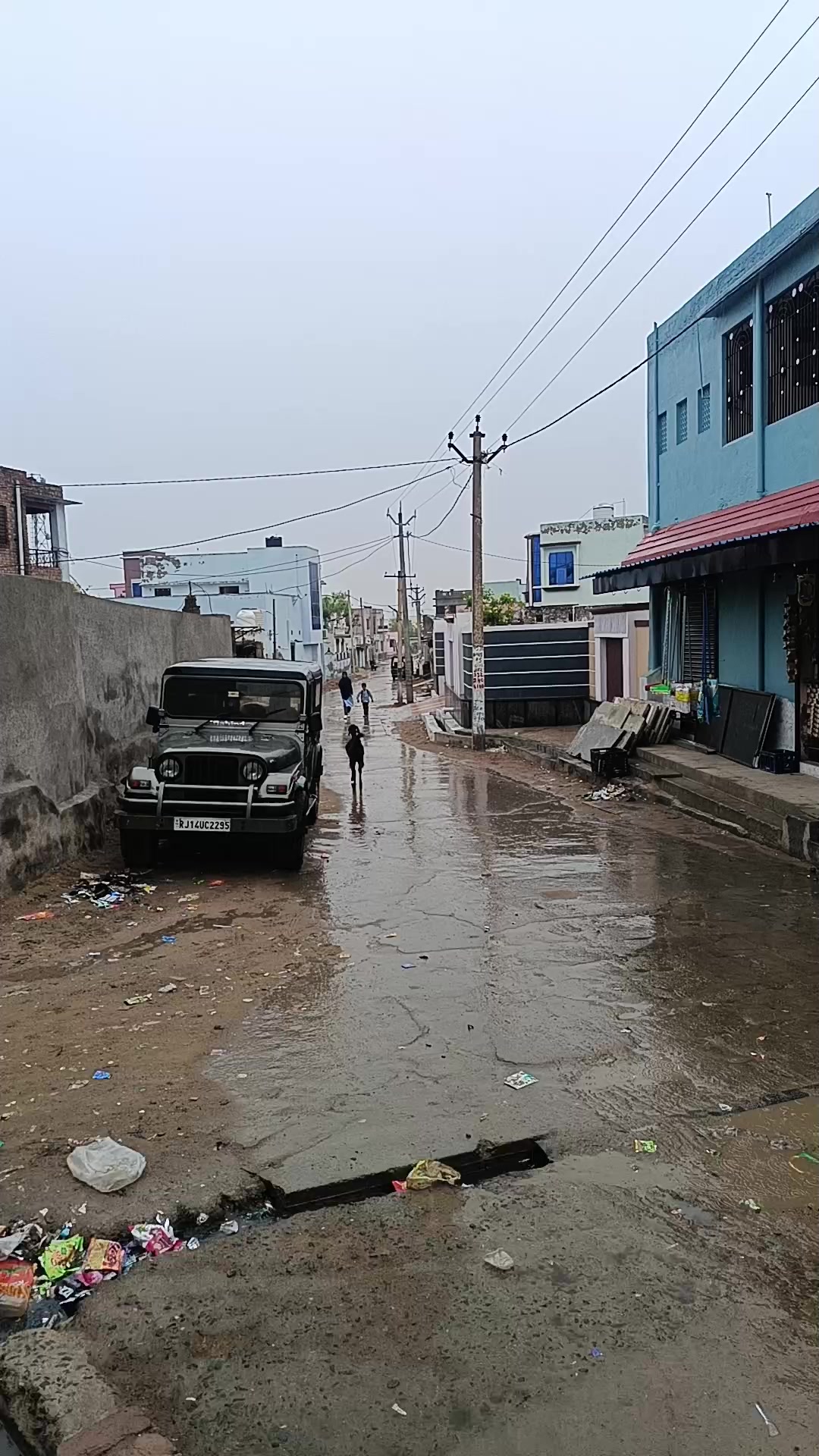 @ramjan khan rolsabsar