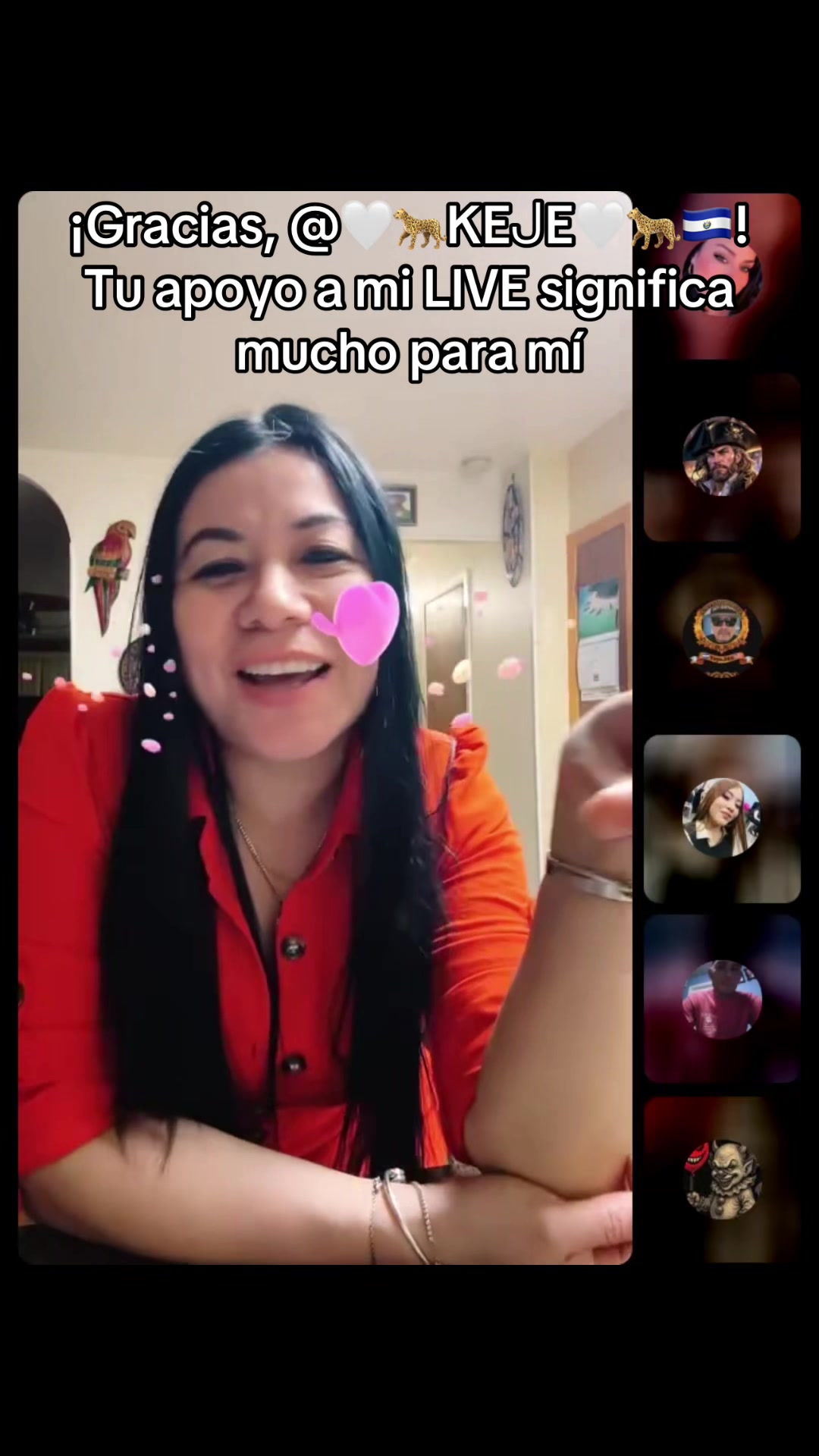 @Carol 🍒