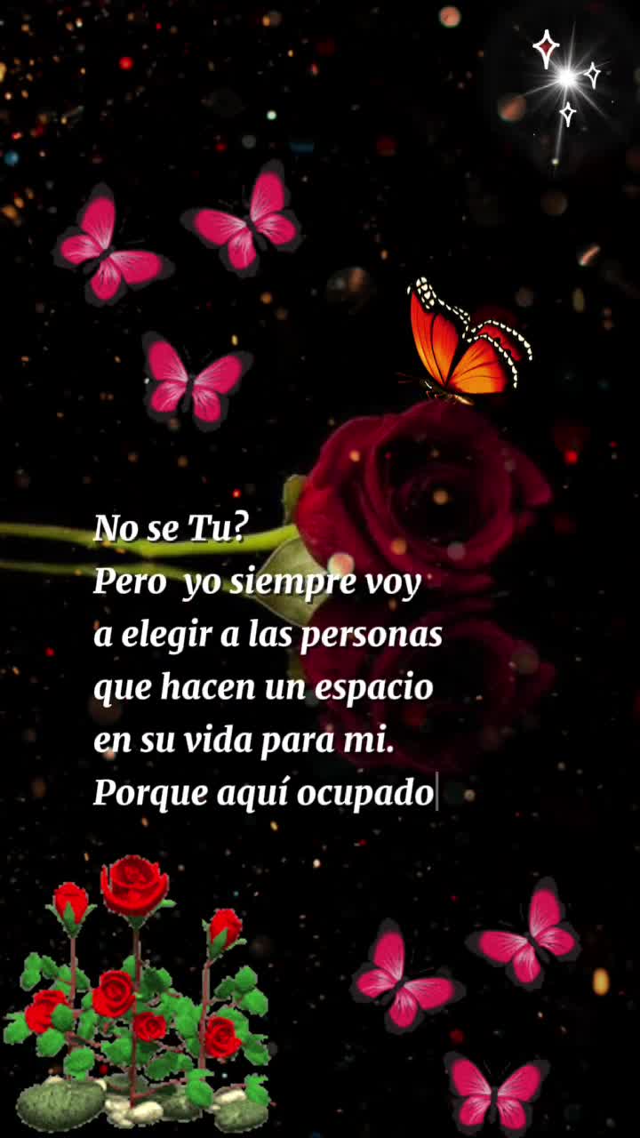@Zulema888liliana777