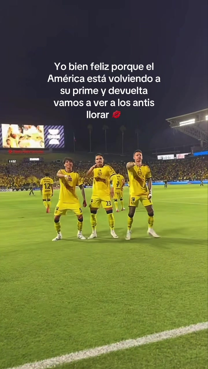 @Yocc✨🦅