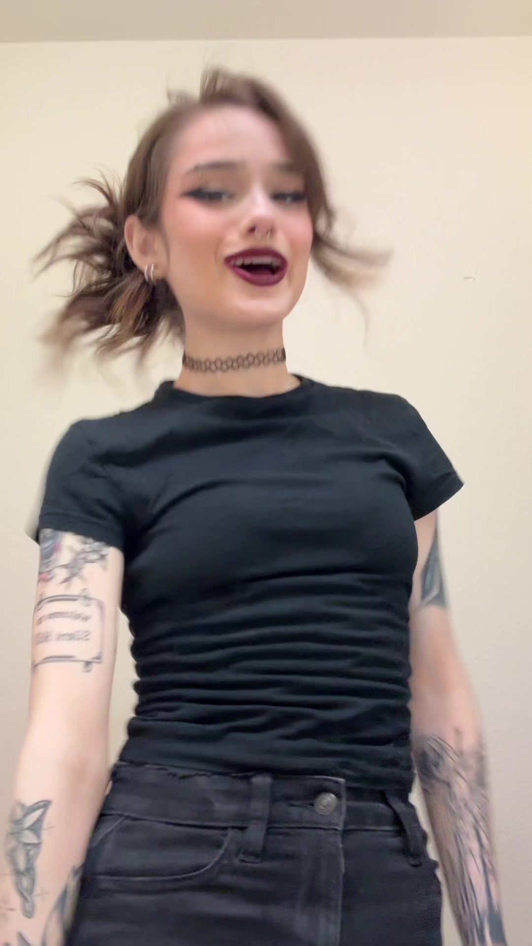 @𝔭𝔲𝔪𝔭𝔨𝔦𝔫