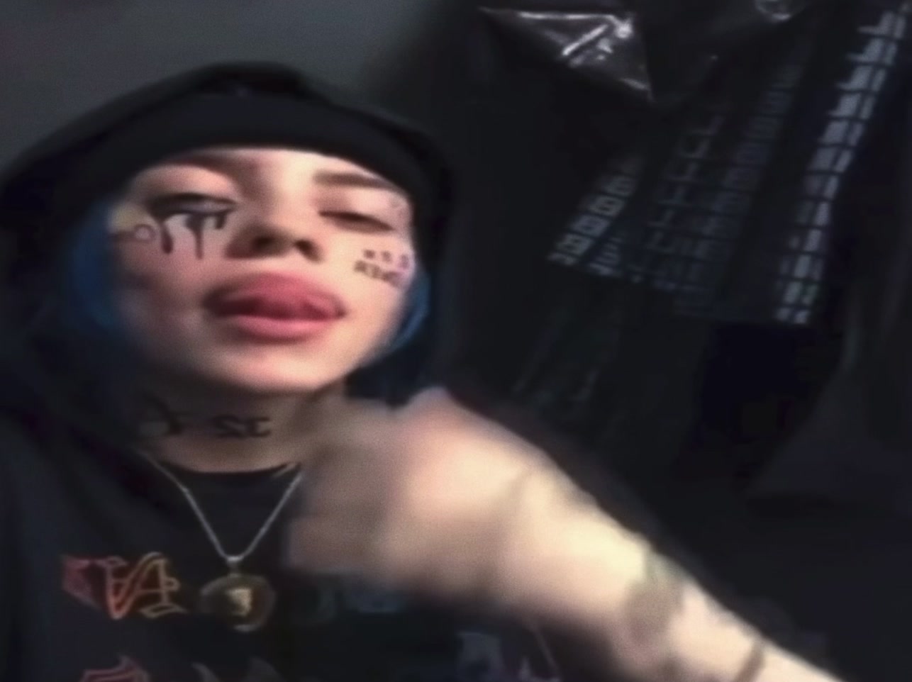@♡ ♡ ♡