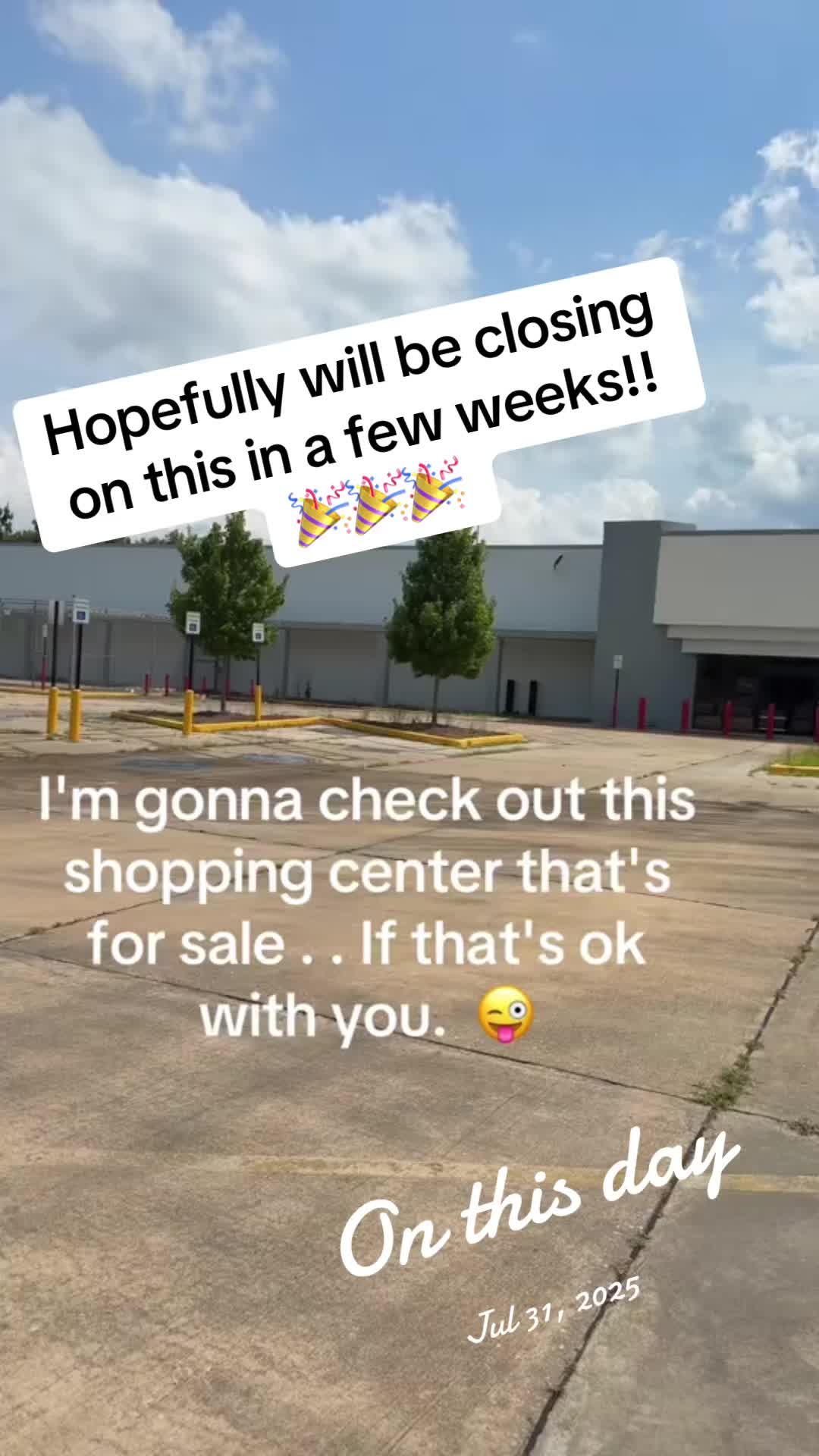@soldbymisty