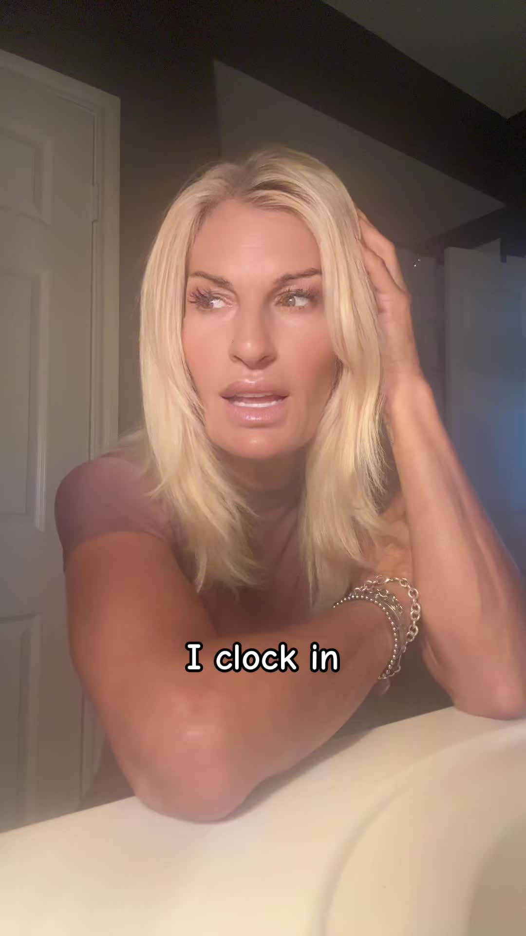 @peproAnnie